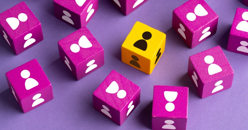 On-Demand & On-Point: Creating a Custom Learning Library for Talent Growth