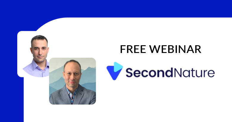 Embracing AI Role Plays: Strategies for Effective Onboarding, Coaching and Productivity