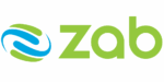 Zab Translation Solutions