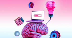 Article image of skills-based learning.