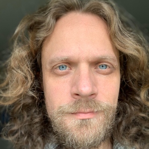 Photo of Adam Valencic