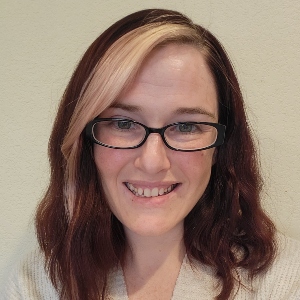 Photo of Daniece Rainville