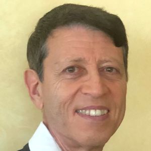 Photo of Domenic Caloia