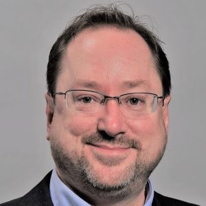 Photo of Donovan Jackson