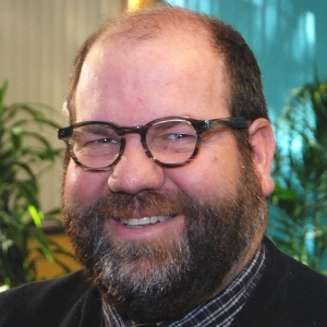 Photo of Ethan Edwards