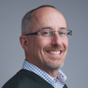 Photo of Gary Lipkowitz