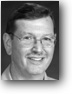 Photo of James Babcock