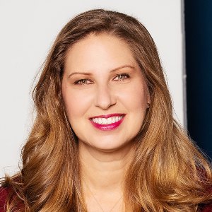 Photo of Jenn Donahue