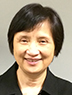Photo of Kangmei Yang