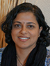 Photo of Manjit Sekhon