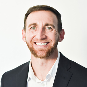 Photo of Micah Eppler