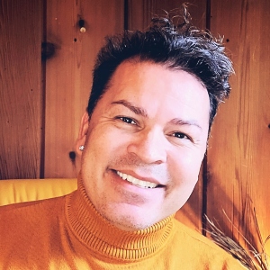 Photo of Phoenix Cavalier