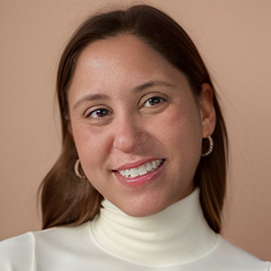 Photo of Taylor Kong