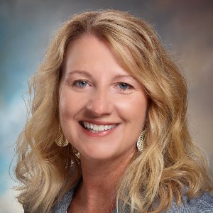 Photo of Tomissa Smittendorf