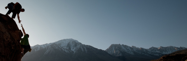 The Continuous Learning Environment: Surviving Learning Solution Discovery