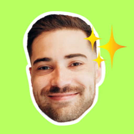 Brian Da Silva photo