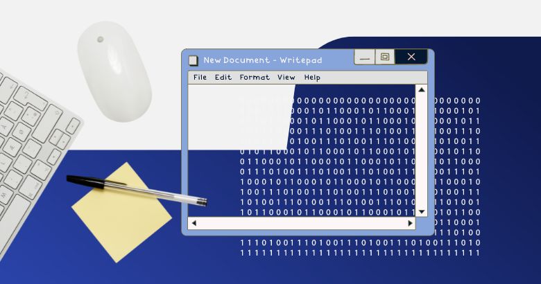 Elearning Development