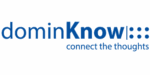 dominKnow