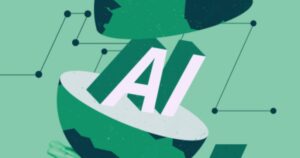 Future-Proof Your Career: The L&D Strategic Roadmap for AI Readiness