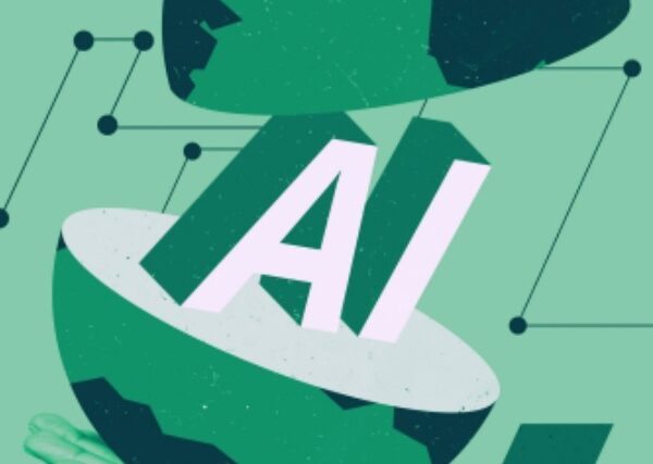 Future-Proof Your Career: The L&D Strategic Roadmap for AI Readiness