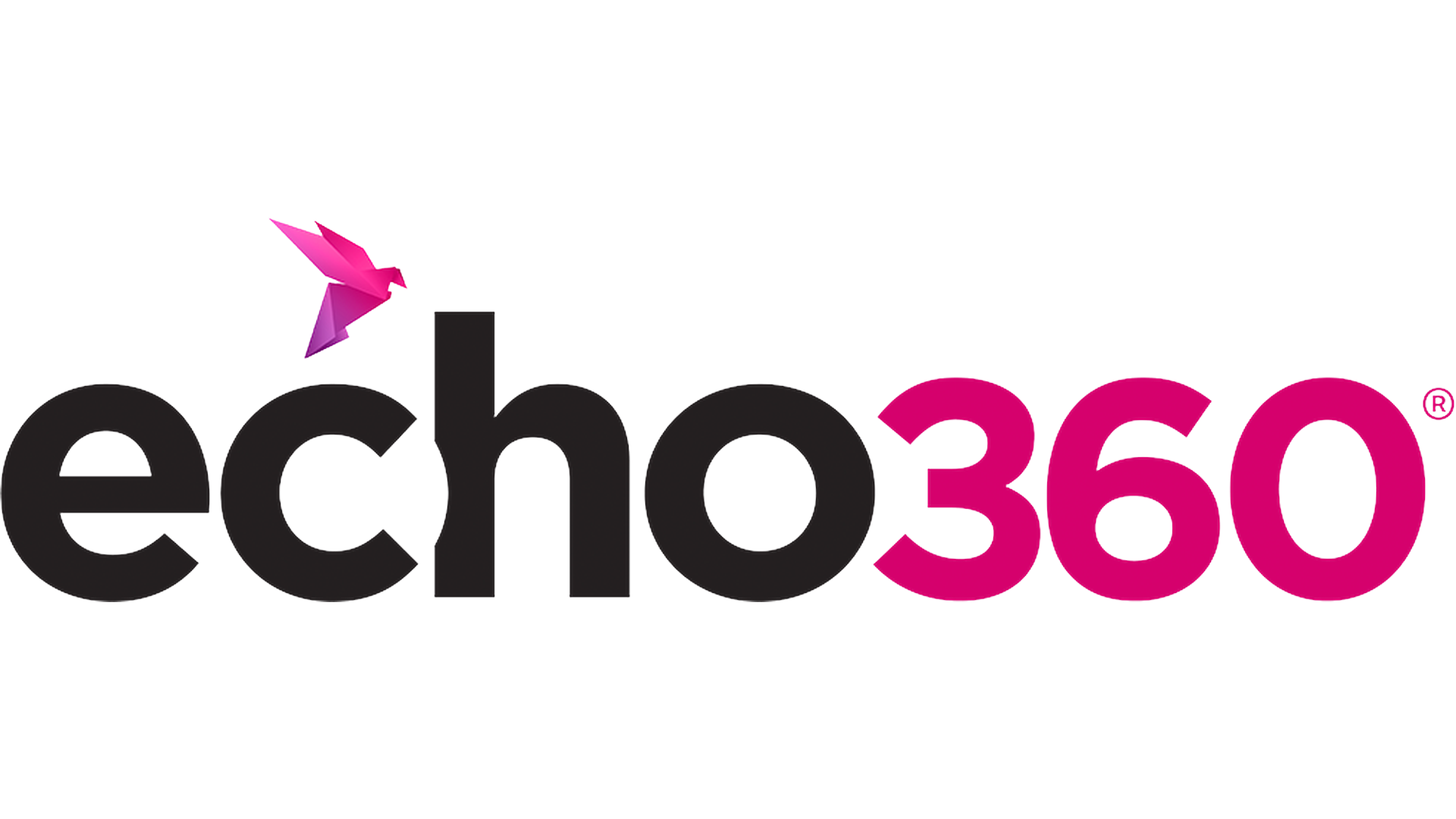 Echo 360