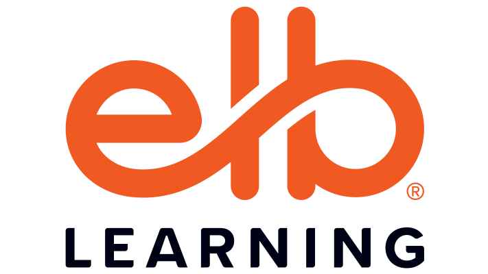 ELB Learning