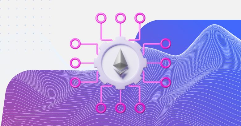 Emerging Technologies