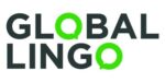 Global Lingo