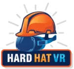 Hard Hat VR