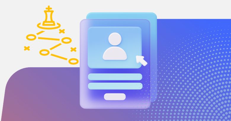 Human Resources Strategy