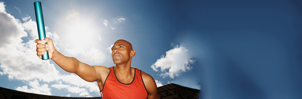 Putting Out Fires: Picking Up Someone Else’s eLearning Project (Part 1)