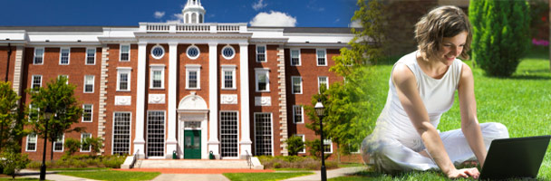 MOOCs in Higher Education: Options, Affordances, and Pitfalls (Part 2)