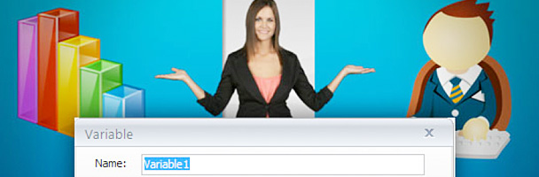 Storyline Variables: What They Are, How to Use Them