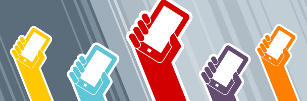 Designing Mobile-enabled Game-based Experiences