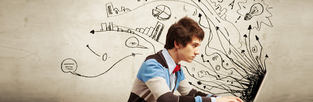 Moving Beyond MOOCs: Experiments in Non-traditional Product Education