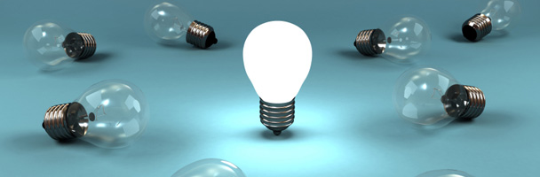 Avant-garde! Is Your eLearning Video Ahead of the Crowd?