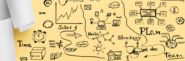 The Business of Instructional Design: Career Tips for Thinking Beyond the Storyboard