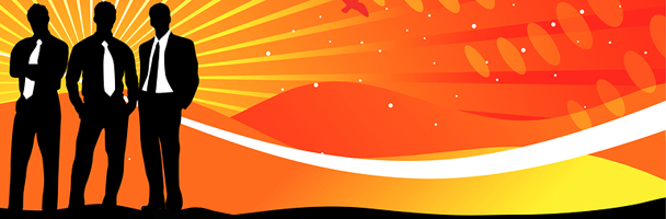 ARGs Leverage Intelligence: Improving Performance Through Collaborative Play