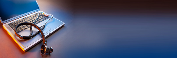 Leveraging the E-Learning Advantage in Healthcare