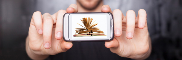 Are You Ready to Deliver Personalized Learning?