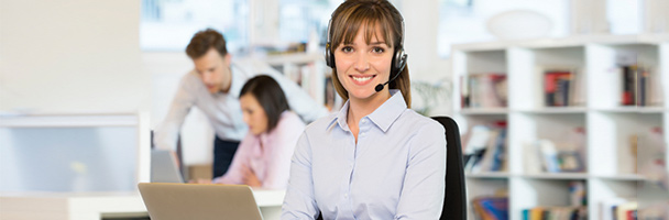 Best Practices: Deliver a Great Virtual Training Event!