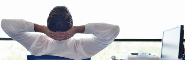 Reduce Your Stress: Visual Mapping Guides Content Conversion and Repurposing