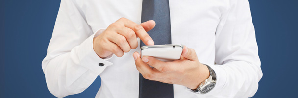 Right Time and Place: mLearning Use Cases