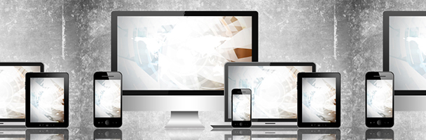 Learner Engagement: Tips for Responsive Design