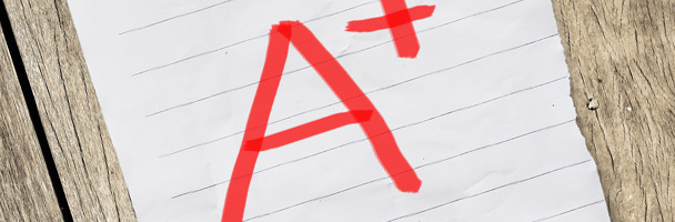 Report Card: Gamification in Learning (What Works?)