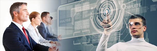 Best Practices: Get Learners and Stakeholders to Adopt New eLearning Technology