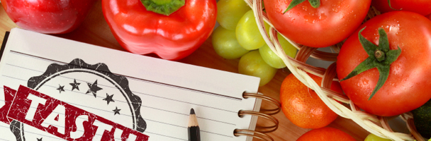 Gamification: Recipe for Successful Learning—or Just One Ingredient?