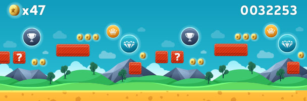 In Serious Games, Analytics Are Everything!