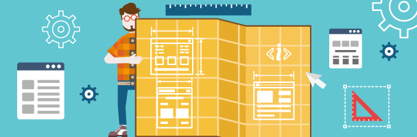 Ten Steps to Plan & Communicate Your xAPI Design to a Web Developer