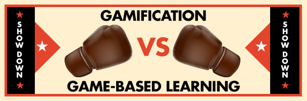 Gamification and Game-based Learning: When to Use Them